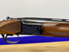 Let Bryant Ridge Auction Company sell your guns! Our time-tested system=
Higher, quicker payouts!