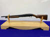 1918 Winchester Model 1912 12 Ga Blue 20.5" *GREAT EARLY PRODUCTION MODEL* 