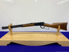 1967 Winchester 94 Canadian Centennial 67' .30-30 *BEAUTIFUL ENGRAVINGS*