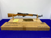 1978 Norinco SKS 7.62x39 Blue 20.5" *FEATURES ARSENAL [0129] STAMPING*