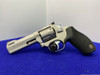 Taurus 627 Tracker .357 Mag SS 4" *POPULAR RUGGED & RELIABLE REVOLVER*