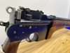 Let Bryant Ridge Auction Company sell your guns! Our time-tested system=
Higher, quicker payouts!