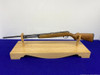 J. Stevens Model 59A .410ga 24" *BOLT-ACTION SHOTGUN*