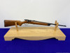 Savage/Stevens Model 15-A .22 S/L/LR Blue 24" *POPULAR .22 CALIBER RIFLE*