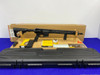 Daniel Defense DDM4 V7 5.56NATO Black 16" *M-LOK ATTACHMENT TECHNOLOGY*
