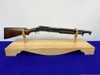1950 Winchester 97 12Ga Blue 20 7/8" *VERY COLLECTIBLE TRENCH GUN MODEL*
