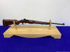 Sears Roebuck & Co Winchester 53 .308 Blue 22" *AWESOME LEVER-ACTION RIFLE*
