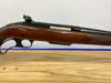 Let Bryant Ridge Auction Company sell your guns! Our time-tested system=
Higher, quicker payouts!