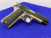 2017 Browning 1911-22 A1.22 LR 3 5/8" *COMPACT COMPOSITE DESERT TAN FRAME*