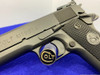 YOUR success is OUR Success! Let Bryant Ridge Auction Company sell your firearms collection!
