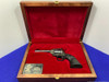 Consign your firearms with Bryant Ridge Auction Company. Fast, convenient consultations. Nationwide pick-up
