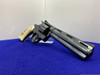 YOUR success is OUR Success! Let Bryant Ridge Auction Company sell your firearms collection!
