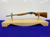 1961 Browning SA-22 .22LR Blue 19 1/4" *POPULAR BROWNING RIMFIRE RIFLE*