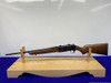 1980 Browning BAR 30-06 Blue 22" *BROWNING AUTOMATIC RIFLE*