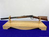 1901 Winchester 1894 .38-55 Win Blue *COVETED 26" OCTAGON BARREL EXAMPLE*
