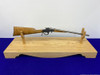 Stevens Crackshot No. 26 .22 LR 18" *WELL KNOWN SINGLE-SHOT TAKEDOWN RIFLE*