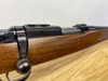 Need to sell your firearms?  Let Bryant Ridge Auction Company do the work!