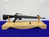 1978 Colt SP1 .223 Rem Black 20" *ULTRA-DESIRABLE PRE-BAN COLT*