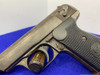 Let Bryant Ridge Auction Company sell your firearms. Experience the 1 on 1 relationship with a dedicated consignment specialist
