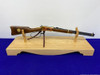 1978 Winchester Model 94 .30-30 20" *CHEROKEE TRAIL OF TEARS COMMEMORATIVE*
