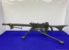 Browning M1919A6 .30-06 Semi-Auto Parkerized 24" *100% G.I. GUN*
