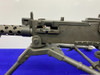 YOUR success is OUR Success! Let Bryant Ridge Auction Company sell your firearms collection!
