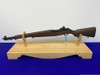 Springfield M1 Garand .30-06 *LIMITED EDITION IWO JIMA 1419 of 1945 MADE*
