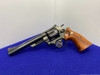 YOUR success is OUR Success! Let Bryant Ridge Auction Company sell your firearms collection!
