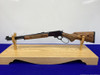 2011 Marlin 336BL 30-30 Win Blue 18 1/2" *SECOND YEAR PRODUCTION MODEL*