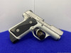 Kimber Solo Carry 9mm Para 2.7" *FEATURES SATIN SILVER KIMPRO II FINISH*