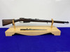 1889 Amberg Gewehr.88 Blue 29 1/4" *DESIRABLE SECOND YEAR OF PRODUCTION*
