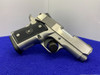 Para Ordnance P10.45 Limited .45ACP SS 3" *AMAZING RELIABLE EXAMPLE* 