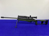 Sako TRG-22 .308 Win Black 26" *COMPETITIVE SHOOTING READY OUT OF THE BOX* 