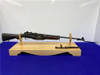 Cranston Arms Johnson M1941 30-06 Park *RARE & DESIRABLE WWII ERA RIFLE*