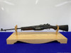 Cranston Arms Johnson M1941 30-06 Park *RARE & DESIRABLE WWII ERA RIFLE*