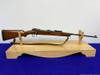 Ceskoslovenska VZ.24 8mm Blue 23 1/4" *INCREDIBLE SPORTERIZED RIFLE* 