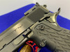 Consign your firearms with Bryant Ridge Auction Company. Fast, convenient consultations. Nationwide pick-up
