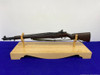 1954 H&R Arms Co. M1 Garand .30-06 Park 24" *SOUGHT AFTER POST WWII RIFLE*
