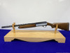 1977 Franchi 48 AL Hunter 12ga Blue 23.75" *ADDITIONAL 28" BARREL INCLUDED*