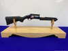 Remington 870 Wingmaster 12 Ga *FRAME ONLY - CLASSIC AMERICAN SHOTGUN* 