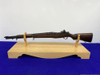 1954 H&R Arms Co. M1 Garand .30-06 Park 24" *HIGHLY REGARDED BY COLLECTORS*
