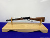 Winchester 94AE .44 Rem Mag Blue 16" *AMAZING ANGLED EJECT TRAPPER MODEL*
