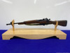 Royal Ordnance Factory No.5 MKI .303 Blk *VERY COLLECTIBLE JUNGLE CARBINE*