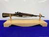 Royal Ordnance Factory No.5 MKI .303 Blk *VERY COLLECTIBLE JUNGLE CARBINE*