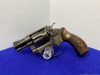 Smith Wesson 30-1 .32 S&W Long Blue *AWESOME .32 HAND EJECTOR MODEL*
