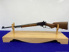 1961 Marlin Model 336 .35 Rem Blue 24" *CLASSIC LEVER-ACTION RIFLE*
