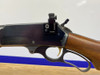 YOUR success is OUR Success! Let Bryant Ridge Auction Company sell your firearms collection!
