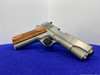 Fast, convenient consultations. Nationwide pick-up for your  firearms with Bryant Ridge Auction Company!
