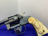 Let Bryant Ridge Auction Company sell your guns! Our time-tested system=
Higher, quicker payouts!