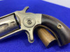 YOUR success is OUR Success! Let Bryant Ridge Auction Company sell your firearms collection!
